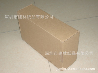 自动化生产销售纸箱;纸盒;彩箱;彩盒;坑纸产品。图片,自动化生产销售纸箱;纸盒;彩箱;彩盒;坑纸产品。图片大全,深圳市建林纸品-