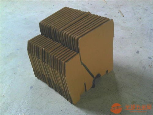 温州服饰纸箱搬家纸箱实力生产销售厂家